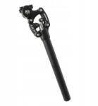 SR Suntour Lengéscsillapító nyeregcső Sr Suntour Ncx 27, 2 mm x 350 mm (Suntour shock-absorbing seatpost 27.2mm)