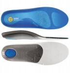 SIDAS 3FEET Comfort középtalpbetét normál lábboltozat 42-43-as méret (56079)