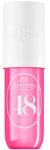 Sol de Janeiro Cheirosa '48 testápoló spray 240ml (810912035911)