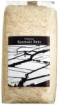  Himalaya Basmati Reis 400 g - Illatos basmati rizs a Himalájából