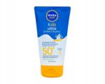 Nivea Napozótej Nivea Sun Kids Ultra Protect & Play 50 Spf 150 ml (85833)