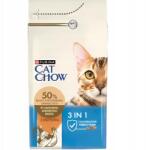 Purina pulyka szárazeledel 15 kg
