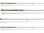 Savage Gear Horgászbot Savage Gear SG4 Distance Game 274/20-50g (75785)