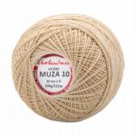 Ariadna Kordonek Ariadna Múzsa 10 100 g 342 meleg Bézs