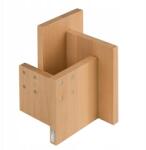 ArteLegno Mágneses fa késtartó állvány Artelegno K3 (AL-50)