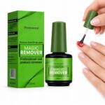  Hibrid Lakklemosó Zselés Körömlakklemosó 15 ML (6978991478402)