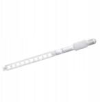 GROHE tolólétra Rapid Sl 43546000 wc állványhoz (43546000)