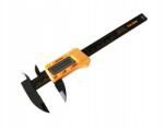 Tolsen Tools Elektronikus tolómérő Tolsen Tools 150 mm (35052)