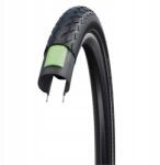 Schwalbe Kerékpár gumiabroncs Schwalbe Marathon 28x1.25/700x32C (29303108)