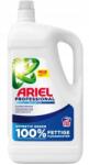 Ariel mosógél 110 mosás 4, 95 l Professional Original (80829644)