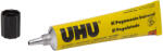 Alista Home Adeziv universal UHU (GLB_U42425)