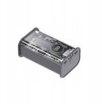 BOT külső akkumulátor P15 10000 mAh szürke (2790-SED)