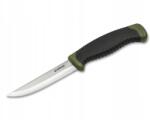 Magnum Boker kés Magnum Falun Zöld (4045011225987)