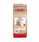 Młyn Niedźwiady Zabpehelyliszt 1 kg Młyn Niedźwiady Kiváló Minőség Ideális Sütemények Kenyeréhez (5902560390117)