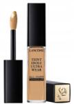 Lancome Lancome Teint Idole Ultra Wear All Over korrektor archoz 13ml (050