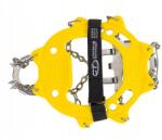 Climbing technology 35-37 sárga rozsdamentes acél (8056734832471)