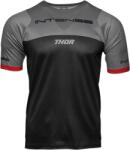 Thor Mtb kerékpáros mez eBike Jersey Thor Intense S (51200057)