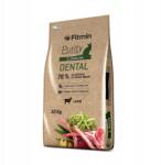 Fitmin granulátum macskáknak Purity Dental 10 kg