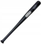 Cold Steel 92BSS Brooklyn Crusher baseballütő (92BSS)
