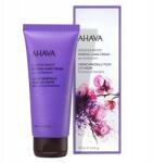 AHAVA Deadsea Water Mineral hidratáló kézkrém, 100 ml (697045157280)