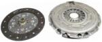 Kawe Kuplung Szett Peugeot 508 I 1.6 11-18 5008 I 1.6 10-16 3008 1.6 10-16