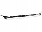 Peugeot A Peugeot 208 II 9824817880 98248178XT léc Allure, Allure Pack modellekhez illeszkedik