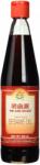 Oh Aik Guan Szezámolaj pörkölt magvakból 650ml Oh Aik Guan (8888757106006)