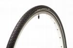 Panaracer Városi defektgátló gumiabroncs Panaracer TourGuardPlus 700 x 38C fényvisszaverő