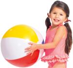 Intex Nagy Strandlabda Gyerekeknek Felfújható Strand Uszoda Játékhoz 3+ Intex 51 CM (59020)