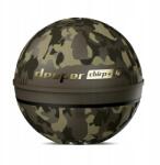Deeper Visszhangmérő Deeper Smart Sonar Chirp 4 (Chirp +4)