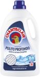 Chanteclair Folyadék Deep Clean mosószer folteltávolítóval 1, 575 l (12NDB)