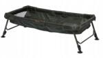 Prologic Bosszúállók S/s Cradle Large 120X60CM Bölcső (65008)