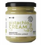 Diet Food Pisztáciakrém ökológiai pisztáciakrém 180 g Diet Food (Pistachio Cream Diet-Food ID 14570)