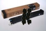 Integral Toner Sharp MX27GTBA MX2300N MX2700 nyomtatókhoz (MX27GTBA)