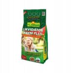 AGRO CS Floria Fűfilc-felszedő 7, 5 kg (008227)