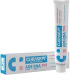 CURASEPT paszta Ads 705 gél klórhexidinnel 0, 05% 75 ml és fluoriddal (ADS705)
