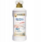 Gallus Mosógél 2L 3in1 Érzékeny (6 db) (4251415301350)