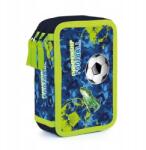 KARTON P+P Tolltartó 3 db üres focilabda 2 6-60226 (8596424205326)