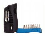 KS TOOLS 1/4'' Bites Bitekkel, 8 Részes Készlet (918.2840)