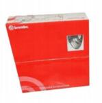 Brembo Féktárcsa Alfa Romeo 156 02-05 Hátsó