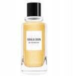Givenchy Dahlia Divin Eau de Parfum spray 100ml