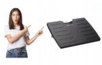 Fellowes Lábtámasz Fellowes Microban Office Suites (8035001)