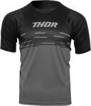  Mtb kerékpáros mez eBike Jersey Thor Assist Shiver M (51200170)