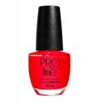 MAGACOSMETICS Körömlakk Pro Line 058 Maga (MA Proline 058)