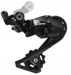 Shimano Hátsó váltó Shimano 105 RD-R7000 Gs Direct Mount csavar (RD-R7000-GS)