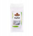 Orzeszek Xilit Orzeszek 500 g Nyírfacukor Természetes Helyettesítő Édesítőszer Xylitol