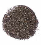  Chia mag 1kg spanyol zsálya természetes mag