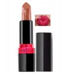 Avon ultrakrémes ajakrúzs Country Rose krémes ajakrúzs