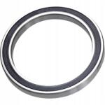 Union Golyóscsapágy Union CB-271 6810 2RS 50x65x7 mm (UNCB271)