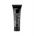 Peter Thomas Roth Instant FirmX Eye szemkörnyékápoló krém 15ml